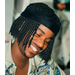 TEVIN CAMPBELL